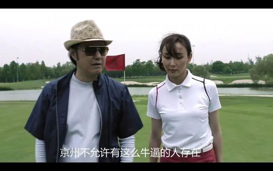 婷婷在线视频